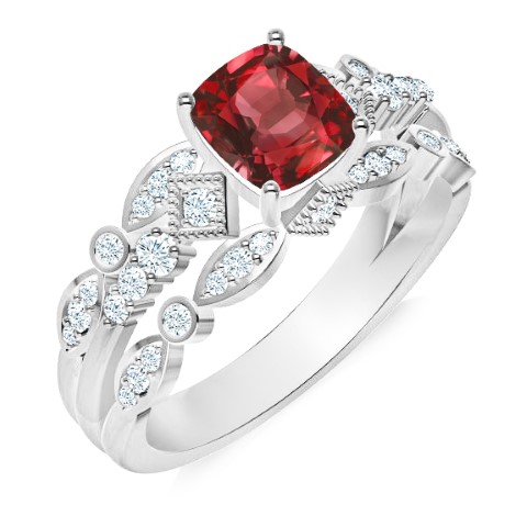 https://goldiam.co.il/en/sites/default/files/D52968-1_whitegold_ruby%20%28Small%29.jpg